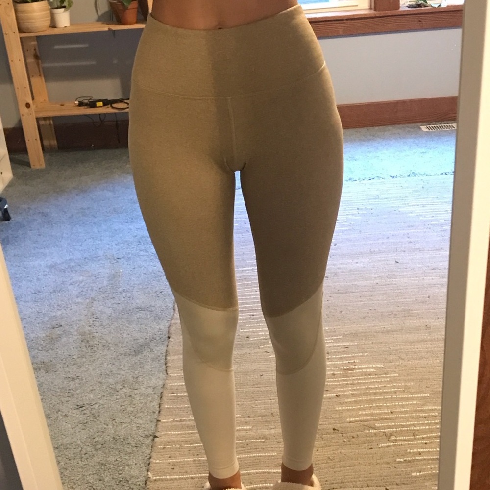 old navy leggings bundle